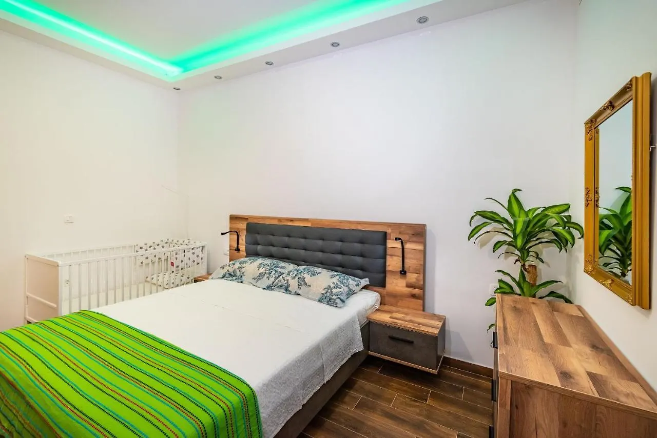 Group Holiday Accommodation Natura Croatia, Sleeps Up To 13 People Масленица