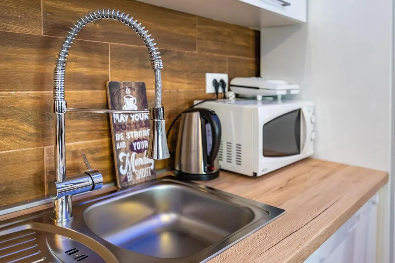 Group Holiday Accommodation Natura Croatia, Sleeps Up To 13 People Масленица 0*,  Хорватия